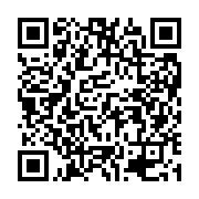 축제 페이지 바로가기 주소(https://business.jangseong.go.kr/q/ezMxMTZ8MTYxMjJ8c2hvd3xwYWdlPTI1fQ==&e=M&s=3), QRCODE