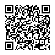 축제 페이지 바로가기 주소(https://business.jangseong.go.kr/q/ezMxMTZ8MTYxMjJ8c2hvd3xwYWdlPTIzfQ==&e=M&s=3), QRCODE