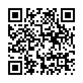 축제 페이지 바로가기 주소(https://business.jangseong.go.kr/q/ezMxMTZ8MTYxMjN8c2hvd3x9&e=M&s=3), QRCODE