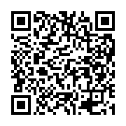 축제 페이지 바로가기 주소(https://business.jangseong.go.kr/q/ezMxMTZ8MTYxMjN8c2hvd3xwYWdlPTI1fQ==&e=M&s=3), QRCODE