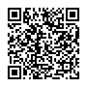 축제 페이지 바로가기 주소(https://business.jangseong.go.kr/q/ezMxMTZ8MTYxMjN8c2hvd3xwYWdlPTI3fQ==&e=M&s=3), QRCODE