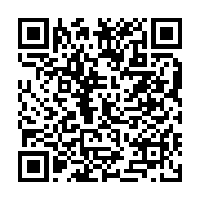 축제 페이지 바로가기 주소(https://business.jangseong.go.kr/q/ezMxMTZ8MTYxMjN8c2hvd3xwYWdlPTIzfQ==&e=M&s=3), QRCODE