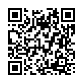 축제 페이지 바로가기 주소(https://business.jangseong.go.kr/q/ezMxMTZ8MTYxMjR8c2hvd3x9&e=M&s=3), QRCODE