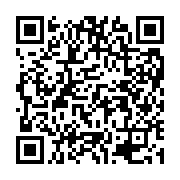 축제 페이지 바로가기 주소(https://business.jangseong.go.kr/q/ezMxMTZ8MTYxMjR8c2hvd3xwYWdlPTI0fQ==&e=M&s=3), QRCODE