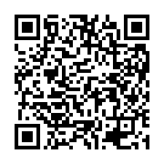 축제 페이지 바로가기 주소(https://business.jangseong.go.kr/q/ezMxMTZ8MTYxMjR8c2hvd3xwYWdlPTI1fQ==&e=M&s=3), QRCODE