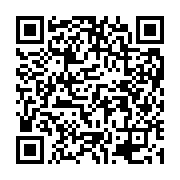 축제 페이지 바로가기 주소(https://business.jangseong.go.kr/q/ezMxMTZ8MTYxMjR8c2hvd3xwYWdlPTI3fQ==&e=M&s=3), QRCODE