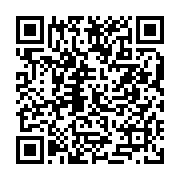 축제 페이지 바로가기 주소(https://business.jangseong.go.kr/q/ezMxMTZ8MTYxMjR8c2hvd3xwYWdlPTIzfQ==&e=M&s=3), QRCODE