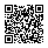 축제 페이지 바로가기 주소(https://business.jangseong.go.kr/q/ezMxMTZ8MTYxMjV8c2hvd3x9&e=M&s=3), QRCODE