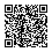 축제 페이지 바로가기 주소(https://business.jangseong.go.kr/q/ezMxMTZ8MTYxMjV8c2hvd3xwYWdlPTI0fQ==&e=M&s=3), QRCODE