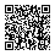 축제 페이지 바로가기 주소(https://business.jangseong.go.kr/q/ezMxMTZ8MTYxMjV8c2hvd3xwYWdlPTI1fQ==&e=M&s=3), QRCODE