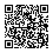 축제 페이지 바로가기 주소(https://business.jangseong.go.kr/q/ezMxMTZ8MTYxMjV8c2hvd3xwYWdlPTI2fQ==&e=M&s=3), QRCODE