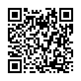 축제 페이지 바로가기 주소(https://business.jangseong.go.kr/q/ezMxMTZ8MTYxMjZ8c2hvd3x9&e=M&s=3), QRCODE