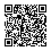 축제 페이지 바로가기 주소(https://business.jangseong.go.kr/q/ezMxMTZ8MTYxMjZ8c2hvd3xwYWdlPTI0fQ==&e=M&s=3), QRCODE