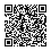 축제 페이지 바로가기 주소(https://business.jangseong.go.kr/q/ezMxMTZ8MTYxMjZ8c2hvd3xwYWdlPTI1fQ==&e=M&s=3), QRCODE