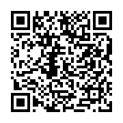 축제 페이지 바로가기 주소(https://business.jangseong.go.kr/q/ezMxMTZ8MTYxMjZ8c2hvd3xwYWdlPTI2fQ==&e=M&s=3), QRCODE