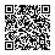 축제 페이지 바로가기 주소(https://business.jangseong.go.kr/q/ezMxMTZ8MTYxMjZ8c2hvd3xwYWdlPTIzfQ==&e=M&s=3), QRCODE