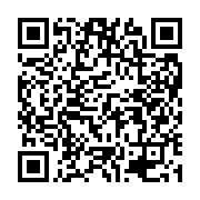 축제 페이지 바로가기 주소(https://business.jangseong.go.kr/q/ezMxMTZ8MTYxMjd8c2hvd3xwYWdlPTI0fQ==&e=M&s=3), QRCODE