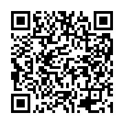 축제 페이지 바로가기 주소(https://business.jangseong.go.kr/q/ezMxMTZ8MTYxMjd8c2hvd3xwYWdlPTI1fQ==&e=M&s=3), QRCODE