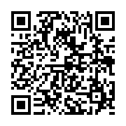 축제 페이지 바로가기 주소(https://business.jangseong.go.kr/q/ezMxMTZ8MTYxMjd8c2hvd3xwYWdlPTI2fQ==&e=M&s=3), QRCODE