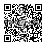축제 페이지 바로가기 주소(https://business.jangseong.go.kr/q/ezMxMTZ8MTYxMjd8c2hvd3xwYWdlPTIzfQ==&e=M&s=3), QRCODE