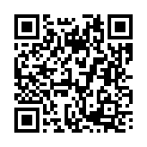 축제 페이지 바로가기 주소(https://business.jangseong.go.kr/q/ezMxMTZ8MTYxMjh8c2hvd3x9&e=M&s=3), QRCODE