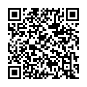 축제 페이지 바로가기 주소(https://business.jangseong.go.kr/q/ezMxMTZ8MTYxMjh8c2hvd3xwYWdlPTI1fQ==&e=M&s=3), QRCODE