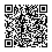 축제 페이지 바로가기 주소(https://business.jangseong.go.kr/q/ezMxMTZ8MTYxMjh8c2hvd3xwYWdlPTI2fQ==&e=M&s=3), QRCODE