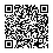 축제 페이지 바로가기 주소(https://business.jangseong.go.kr/q/ezMxMTZ8MTYxMjh8c2hvd3xwYWdlPTIzfQ==&e=M&s=3), QRCODE