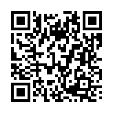 축제 페이지 바로가기 주소(https://business.jangseong.go.kr/q/ezMxMTZ8MTYxMjl8c2hvd3x9&e=M&s=3), QRCODE