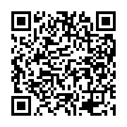 축제 페이지 바로가기 주소(https://business.jangseong.go.kr/q/ezMxMTZ8MTYxMjl8c2hvd3xwYWdlPTI0fQ==&e=M&s=3), QRCODE