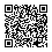 축제 페이지 바로가기 주소(https://business.jangseong.go.kr/q/ezMxMTZ8MTYxMjl8c2hvd3xwYWdlPTI1fQ==&e=M&s=3), QRCODE