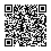 축제 페이지 바로가기 주소(https://business.jangseong.go.kr/q/ezMxMTZ8MTYxMjl8c2hvd3xwYWdlPTI2fQ==&e=M&s=3), QRCODE