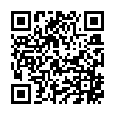 축제 페이지 바로가기 주소(https://business.jangseong.go.kr/q/ezMxMTZ8MTYxMzB8c2hvd3x9&e=M&s=3), QRCODE