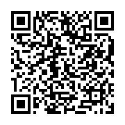 축제 페이지 바로가기 주소(https://business.jangseong.go.kr/q/ezMxMTZ8MTYxMzB8c2hvd3xwYWdlPTI0fQ==&e=M&s=3), QRCODE