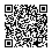 축제 페이지 바로가기 주소(https://business.jangseong.go.kr/q/ezMxMTZ8MTYxMzB8c2hvd3xwYWdlPTI2fQ==&e=M&s=3), QRCODE