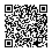 축제 페이지 바로가기 주소(https://business.jangseong.go.kr/q/ezMxMTZ8MTYxMzB8c2hvd3xwYWdlPTIzfQ==&e=M&s=3), QRCODE