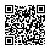 축제 페이지 바로가기 주소(https://business.jangseong.go.kr/q/ezMxMTZ8MTYxMzF8c2hvd3x9&e=M&s=3), QRCODE