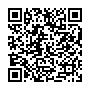 축제 페이지 바로가기 주소(https://business.jangseong.go.kr/q/ezMxMTZ8MTYxMzF8c2hvd3xwYWdlPTI0fQ==&e=M&s=3), QRCODE