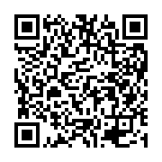 축제 페이지 바로가기 주소(https://business.jangseong.go.kr/q/ezMxMTZ8MTYxMzF8c2hvd3xwYWdlPTI1fQ==&e=M&s=3), QRCODE