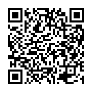 축제 페이지 바로가기 주소(https://business.jangseong.go.kr/q/ezMxMTZ8MTYxMzF8c2hvd3xwYWdlPTI2fQ==&e=M&s=3), QRCODE