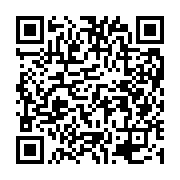 축제 페이지 바로가기 주소(https://business.jangseong.go.kr/q/ezMxMTZ8MTYxMzF8c2hvd3xwYWdlPTIzfQ==&e=M&s=3), QRCODE