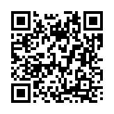 축제 페이지 바로가기 주소(https://business.jangseong.go.kr/q/ezMxMTZ8MTYxMzJ8c2hvd3x9&e=M&s=3), QRCODE