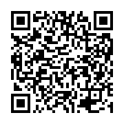 축제 페이지 바로가기 주소(https://business.jangseong.go.kr/q/ezMxMTZ8MTYxMzJ8c2hvd3xwYWdlPTI0fQ==&e=M&s=3), QRCODE