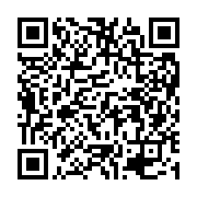 축제 페이지 바로가기 주소(https://business.jangseong.go.kr/q/ezMxMTZ8MTYxMzJ8c2hvd3xwYWdlPTI1fQ==&e=M&s=3), QRCODE
