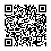 축제 페이지 바로가기 주소(https://business.jangseong.go.kr/q/ezMxMTZ8MTYxMzJ8c2hvd3xwYWdlPTIzfQ==&e=M&s=3), QRCODE