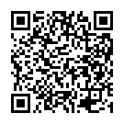 축제 페이지 바로가기 주소(https://business.jangseong.go.kr/q/ezMxMTZ8MTYxMzN8c2hvd3xwYWdlPTI0fQ==&e=M&s=3), QRCODE