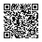 축제 페이지 바로가기 주소(https://business.jangseong.go.kr/q/ezMxMTZ8MTYxMzN8c2hvd3xwYWdlPTI2fQ==&e=M&s=3), QRCODE