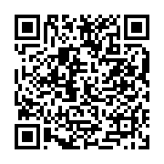 축제 페이지 바로가기 주소(https://business.jangseong.go.kr/q/ezMxMTZ8MTYxMzN8c2hvd3xwYWdlPTIzfQ==&e=M&s=3), QRCODE