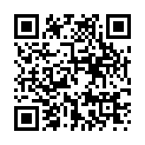축제 페이지 바로가기 주소(https://business.jangseong.go.kr/q/ezMxMTZ8MTYxMzR8c2hvd3x9&e=M&s=3), QRCODE