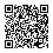 축제 페이지 바로가기 주소(https://business.jangseong.go.kr/q/ezMxMTZ8MTYxMzR8c2hvd3xwYWdlPTI1fQ==&e=M&s=3), QRCODE